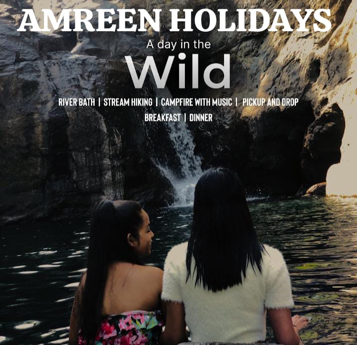 WhatsApp Image 2025-05-12 at 5.04.05 PM.jpeg